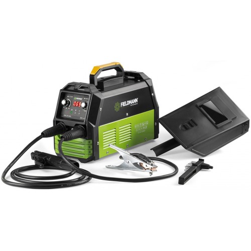 FIELDMANN FDIS 20140-E Zváračka 50004416